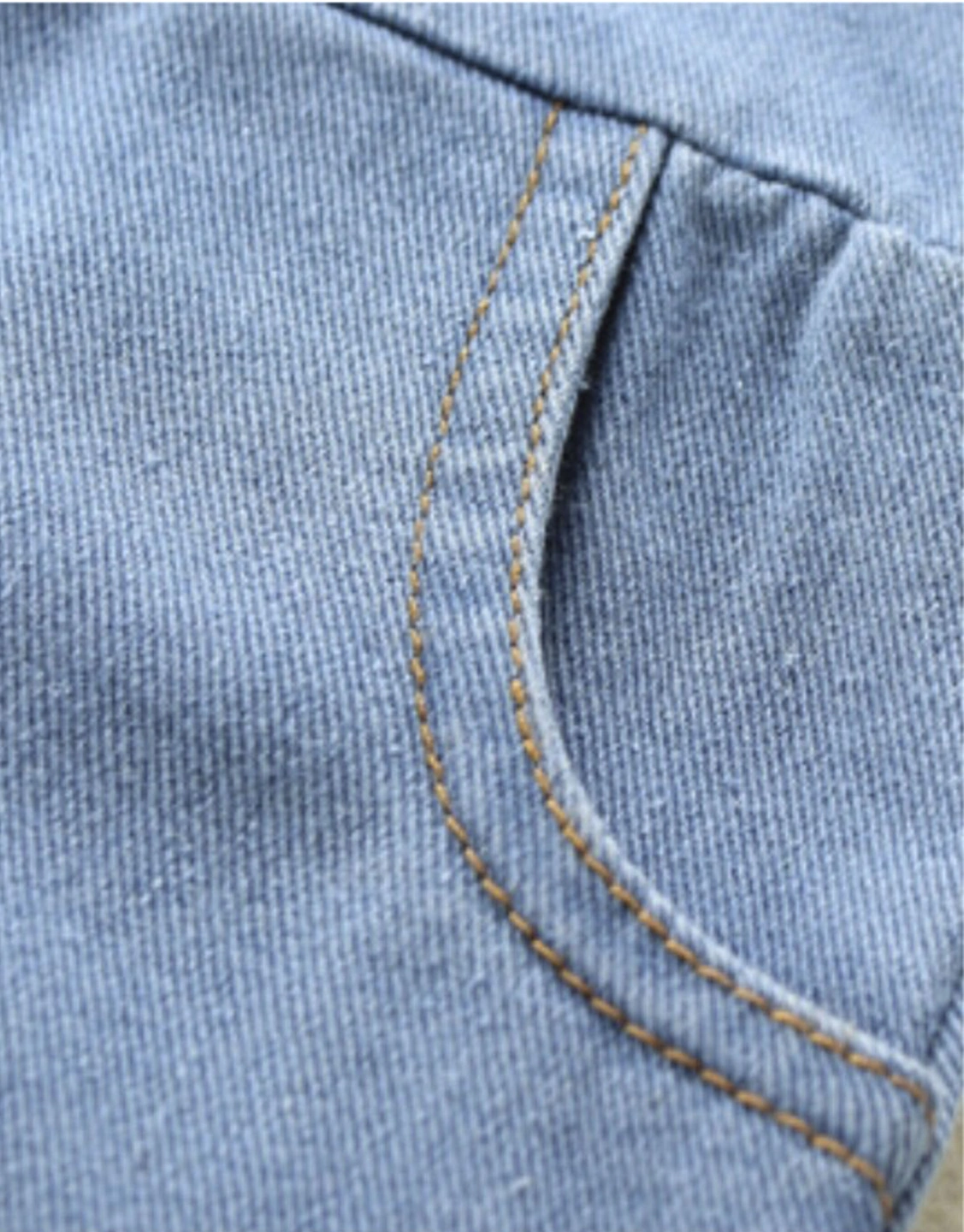 BABY DENIM ROMPER IMAGE #4.jpg