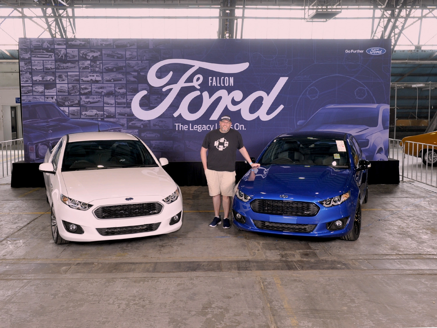 Imagination%20Ford%20Avalon%20(LR)_031.jpg