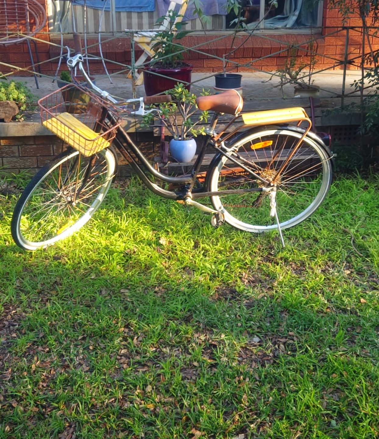 Bike Servicing(2).jpg