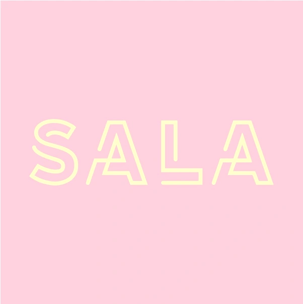 sala logo watermark.png