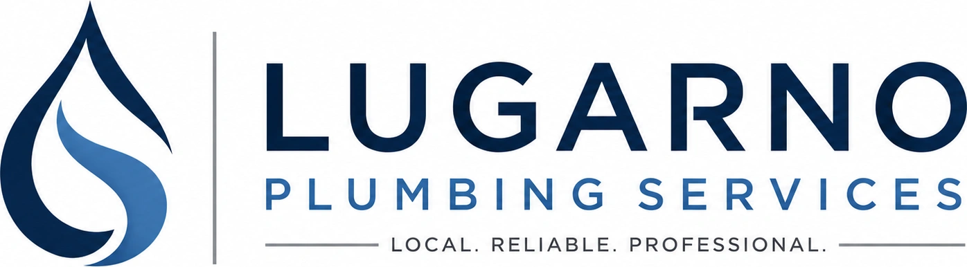 Lugarno Plumbing Services