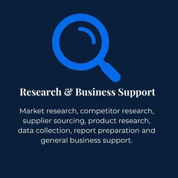 Research & Business SupportVAs.jpg