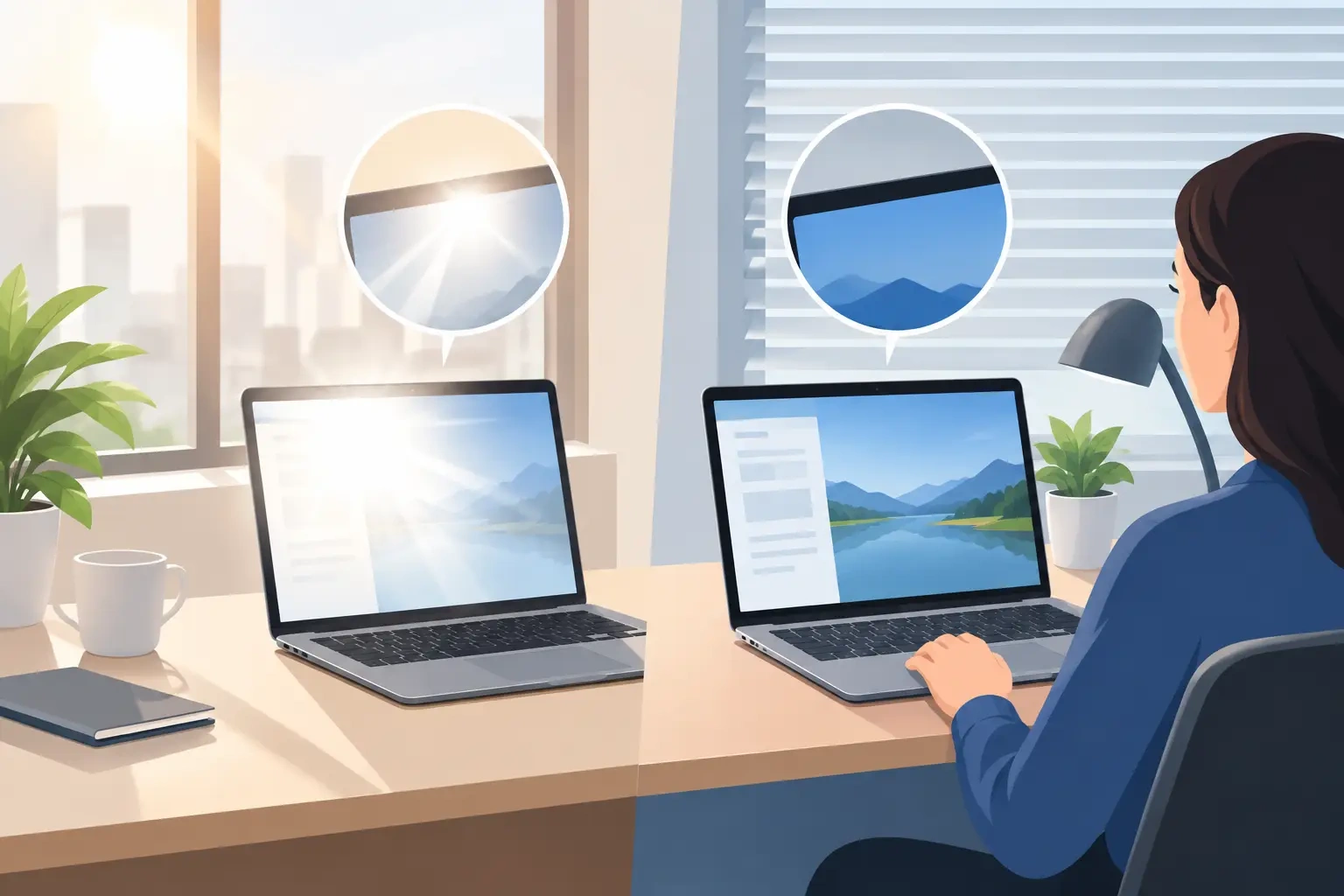 how-to-stop-screen-glare.webp