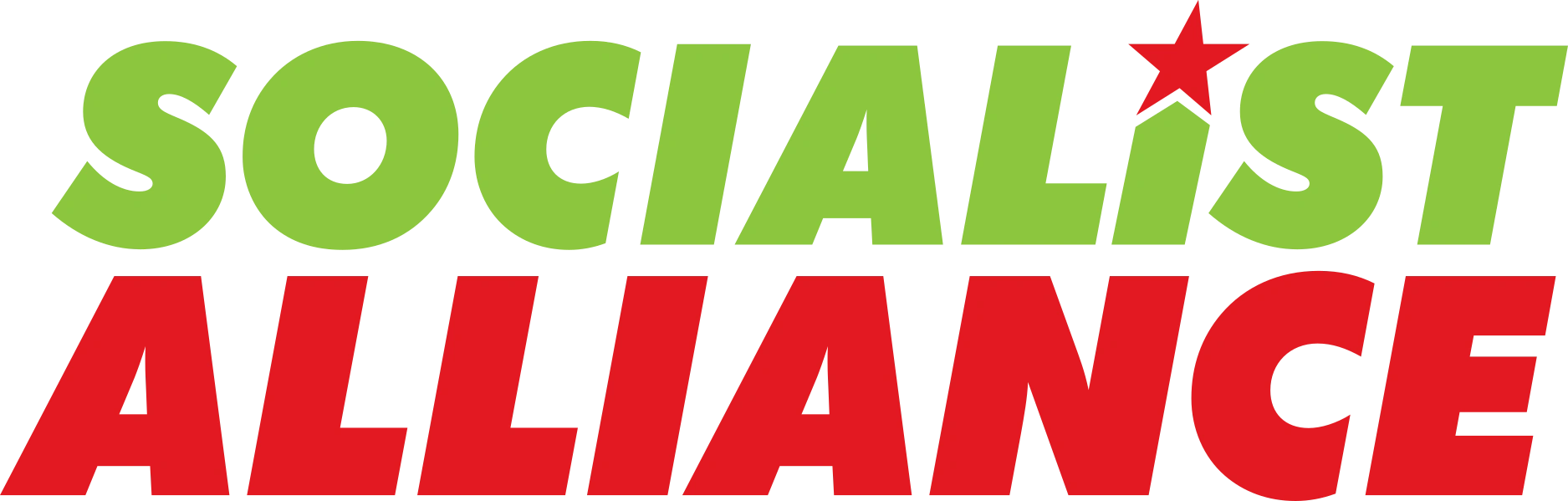 socialist-alliance-logo.png