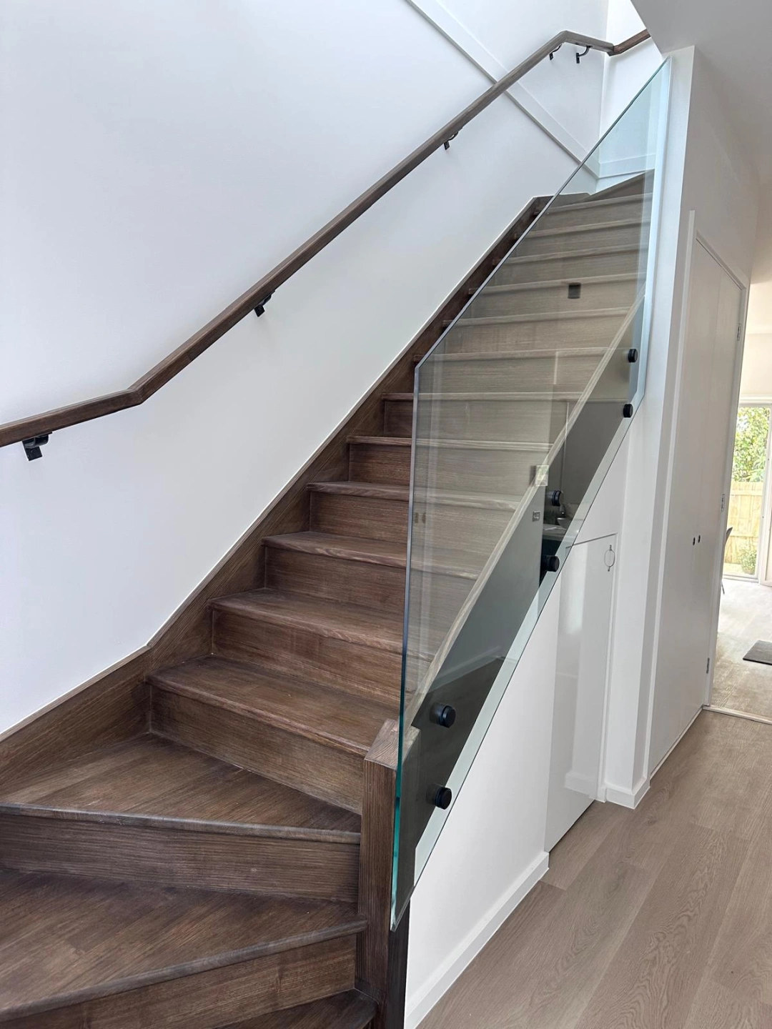 74 Tannock St Stair.jpeg