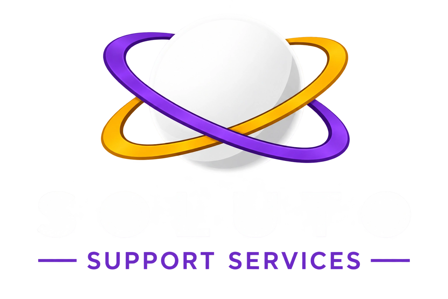 Soluto Support Services