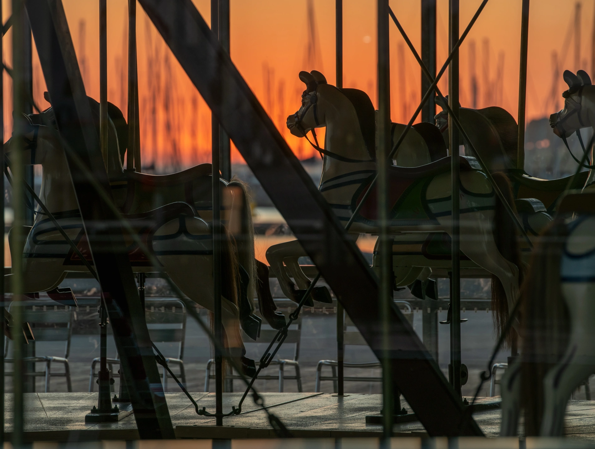 Sunrise Carousel and Rikali morning-40.jpg