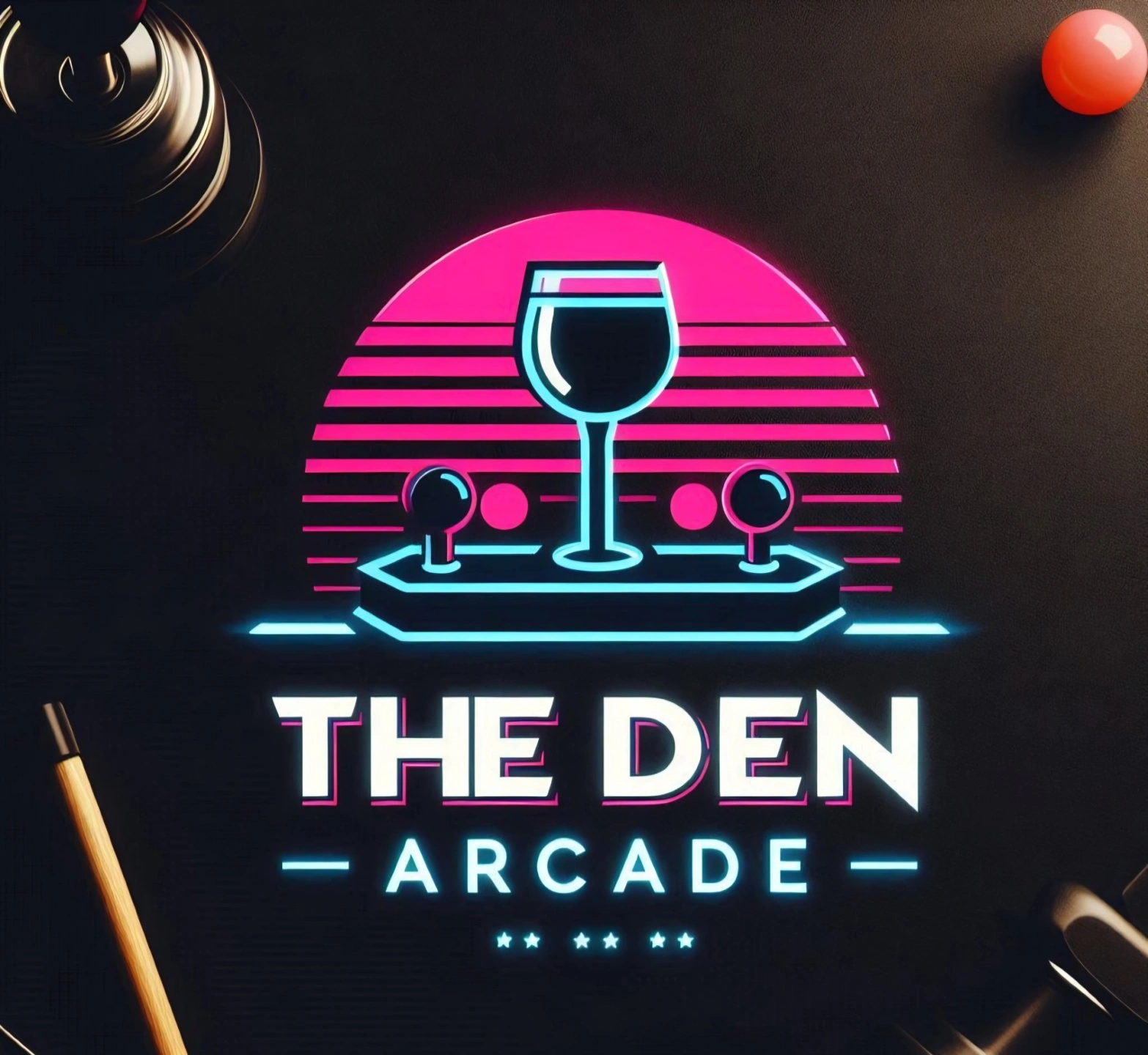 19c27cb1-2cd2-403e-acbc-2ab5c6f77c3a.jfif