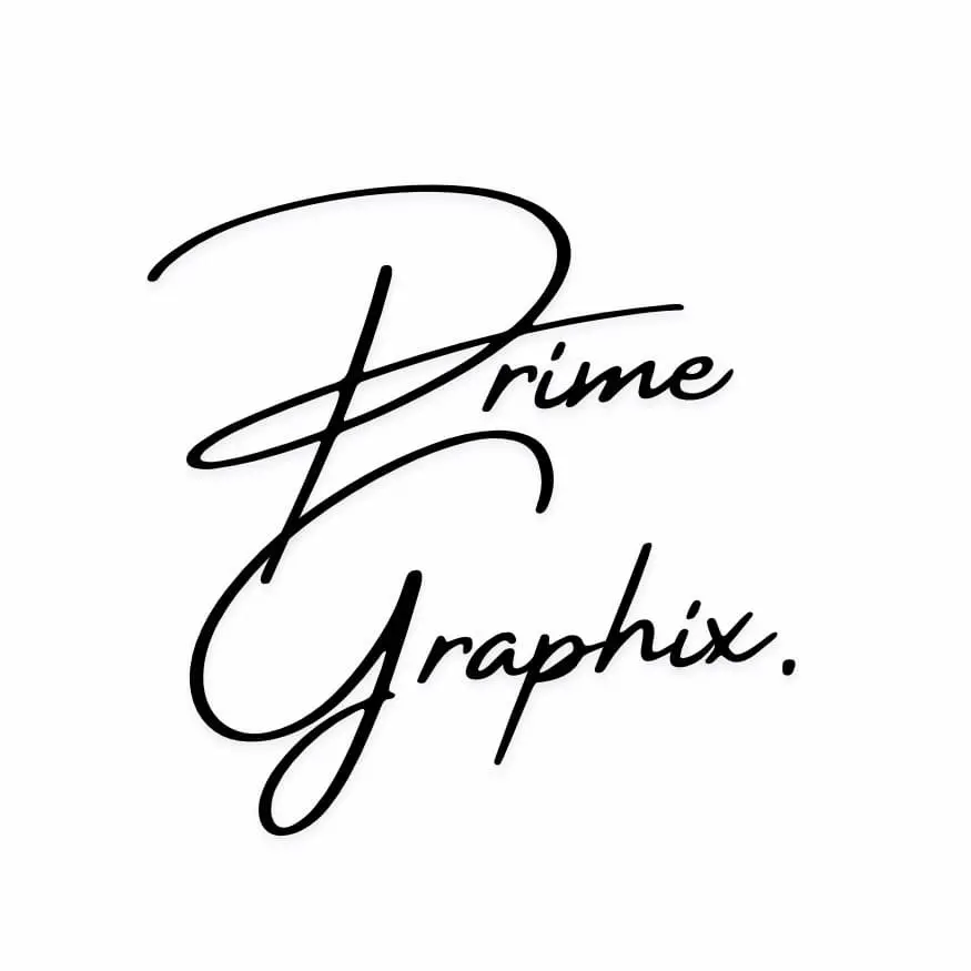 Prime Graphix