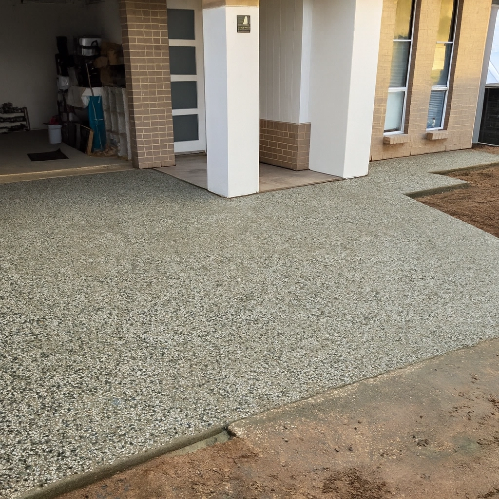 ChatGPT Image Aug 16, 2025, 06_10_35 PM.png