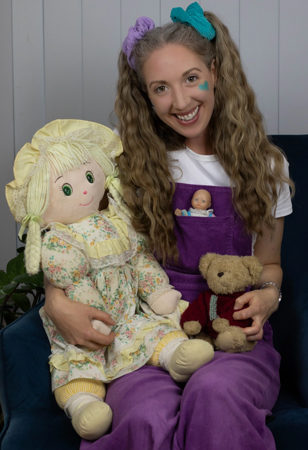 Bobbi and Friends Group  cropped.jpg