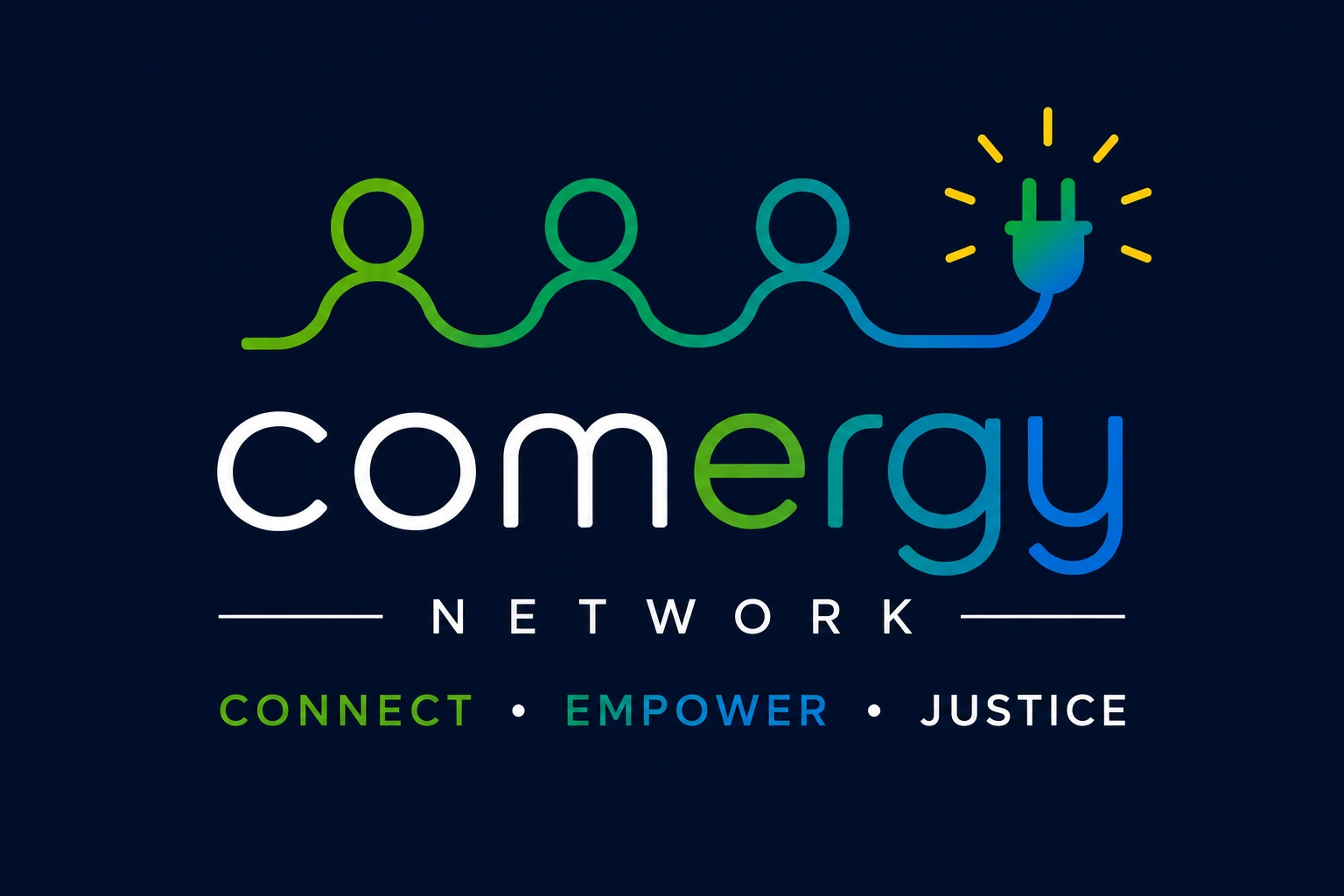 Comergy logo style 2 v4.png
