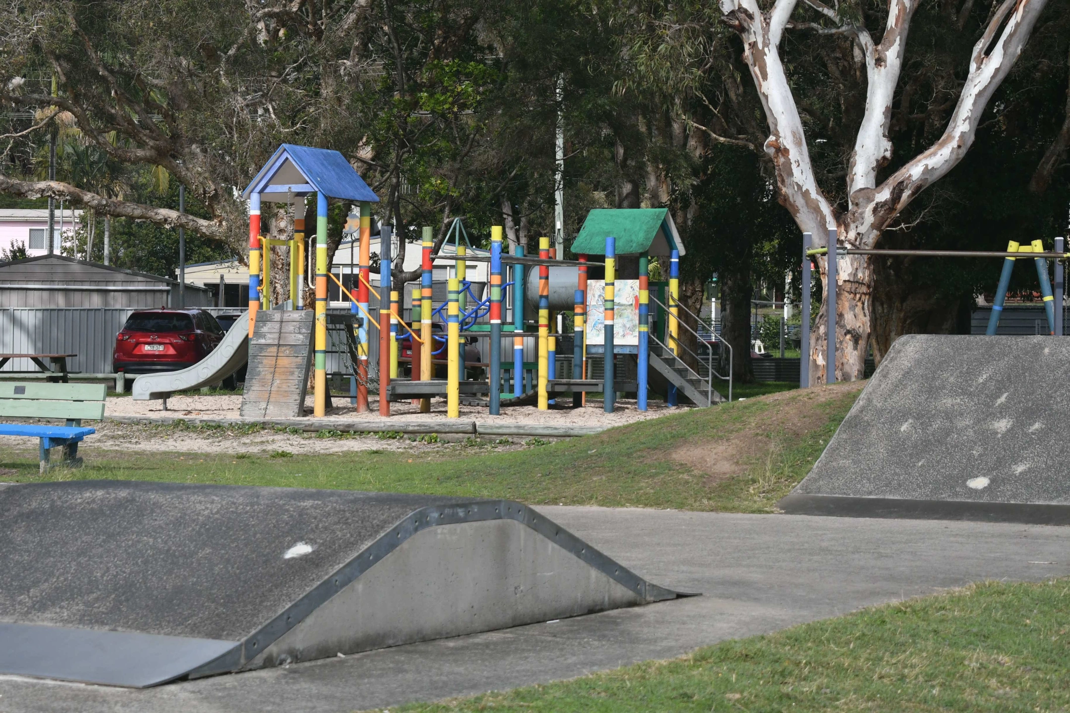 GPCC Playground 3.jpg