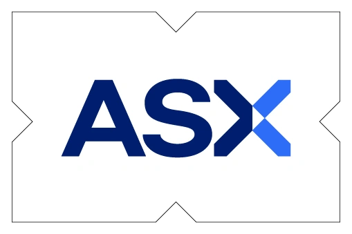 ASXlogo.jpeg