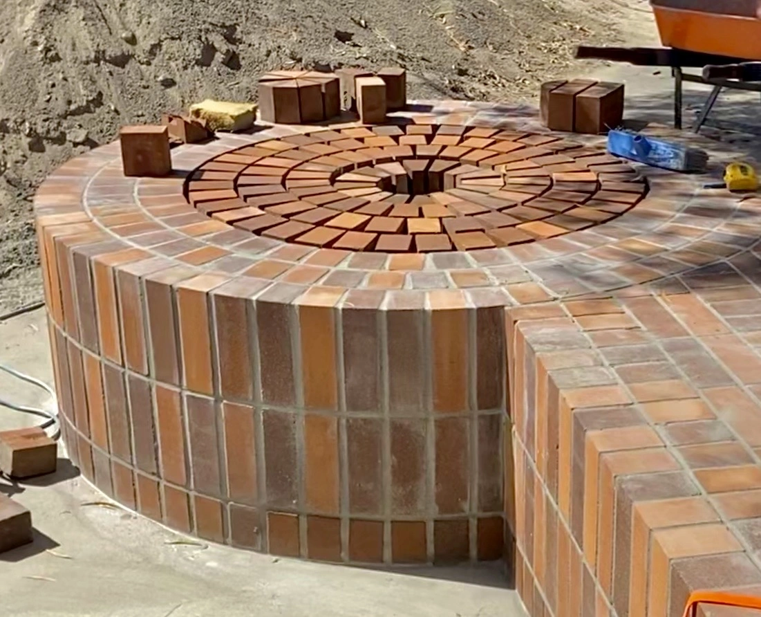 Indooroopilly State School.jpg