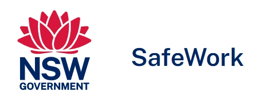 NSW safe work logo Screenshot 2026-05-04 184321.png