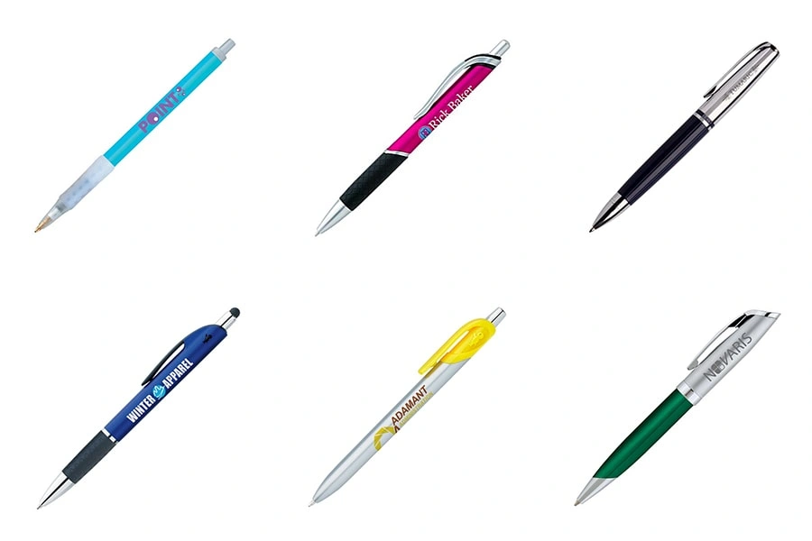 bic-pens-collection.jpg