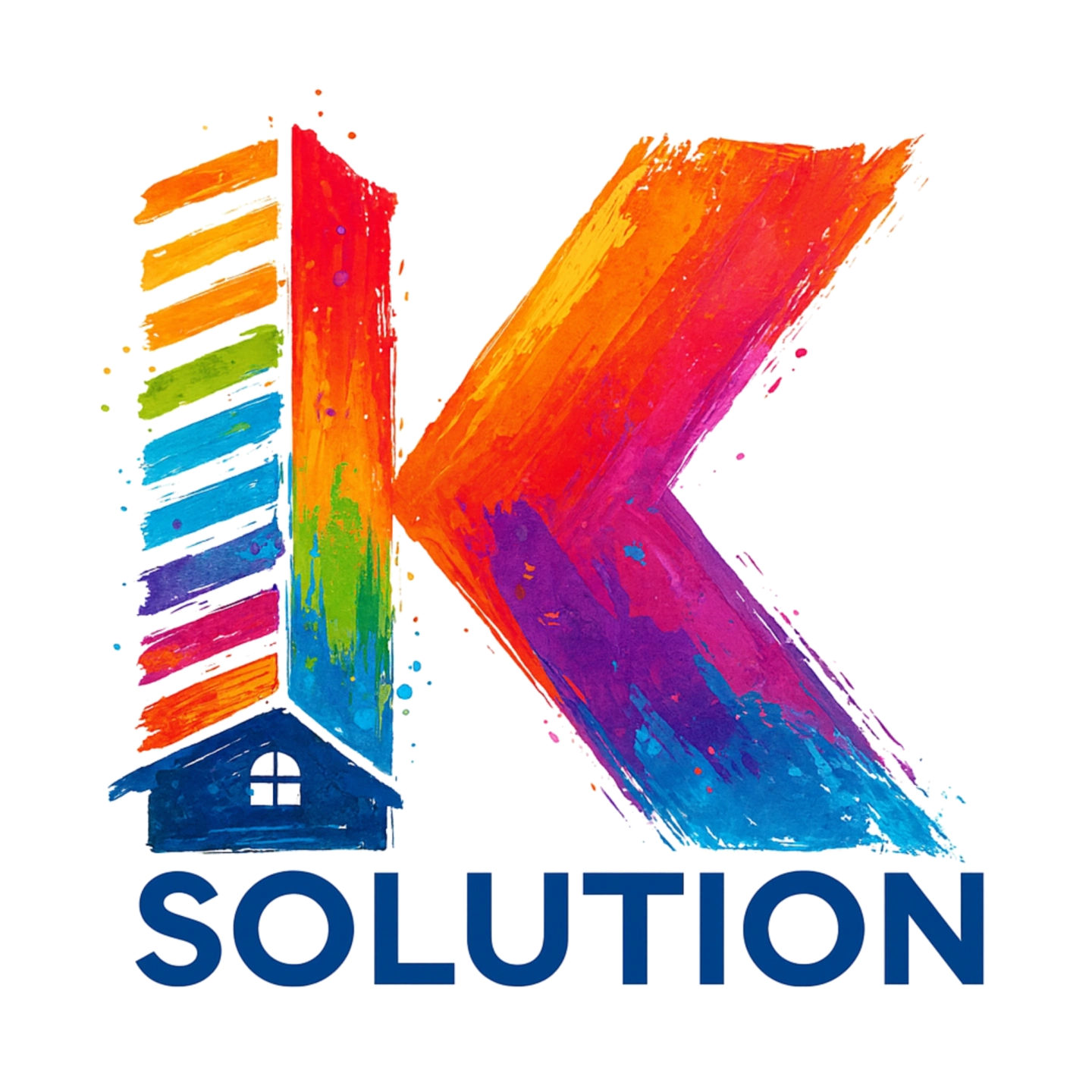 Logo K Solution Colourd Transparent 02.png