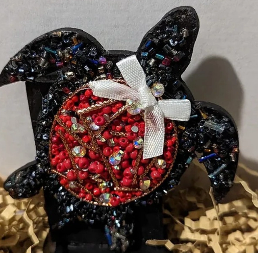 Screenshot 2026-01-26 at 17-28-48 Instagram.png