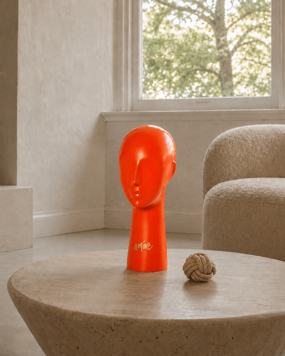 nuuudo_head_flouro_orange_room_image.png