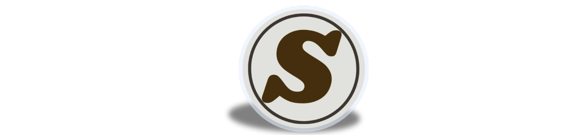 VIPSites Media