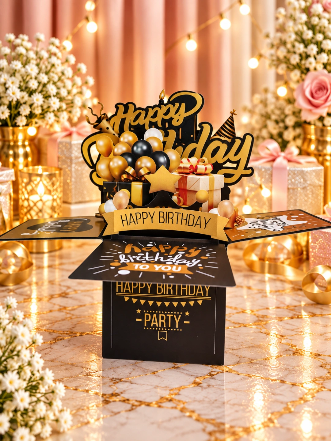 Gold happybirthday goldbanner.png
