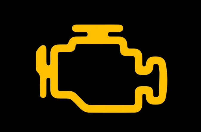 Engine Light.PNG