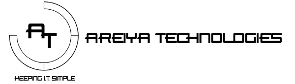 Areiya Logo.jpg