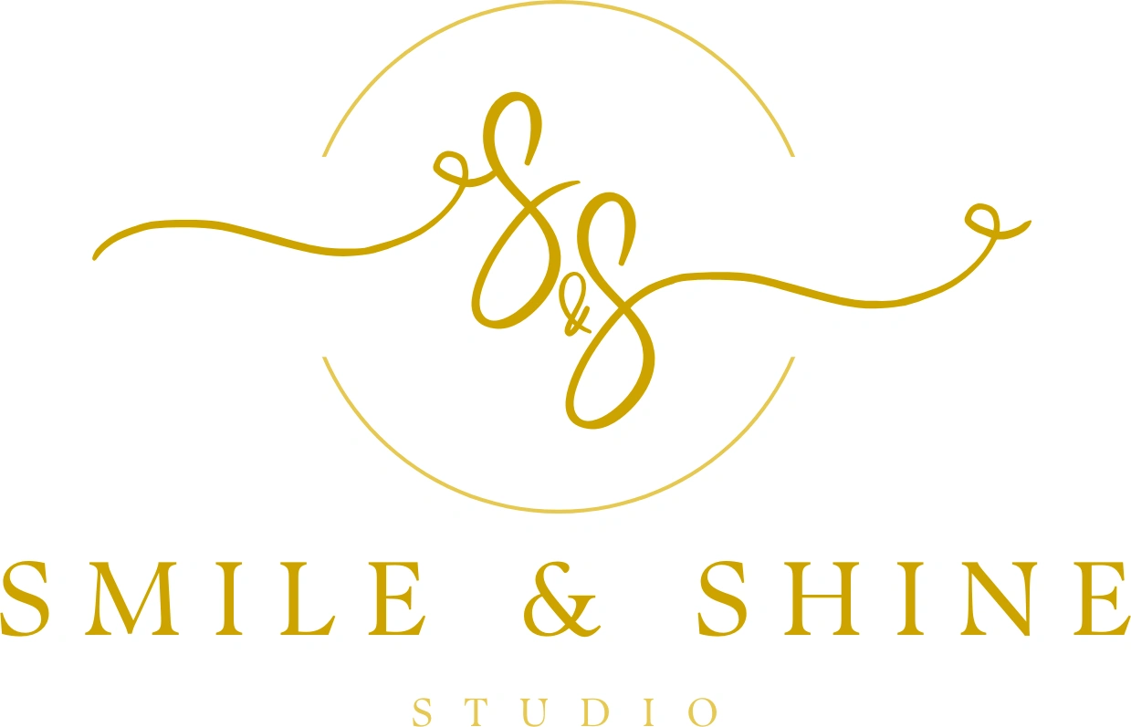 Smile & Shine Studio