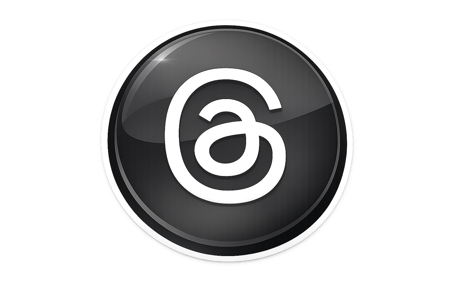 ChatGPT Image Feb 7, 2026, 04_29_45 PM.png