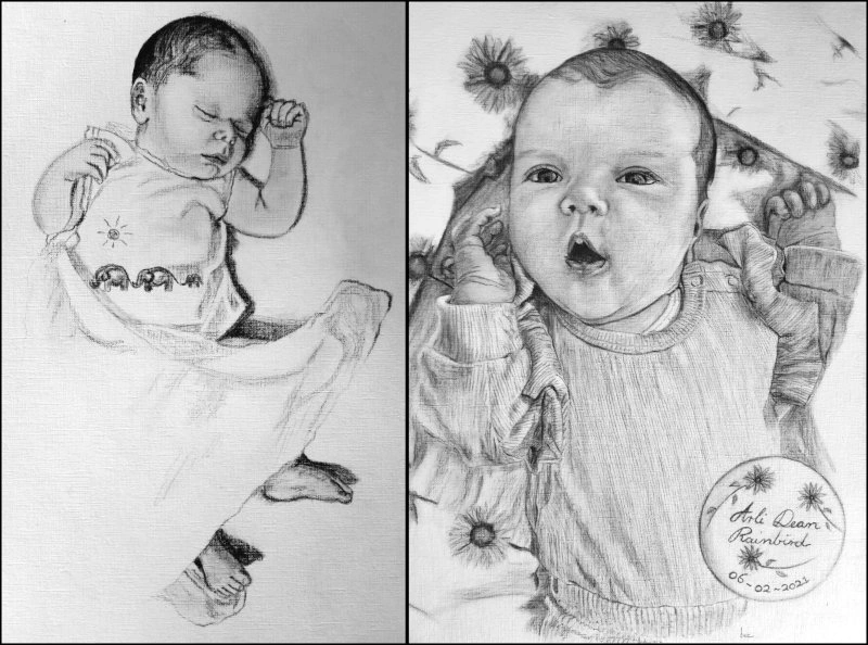 combined-image babies (3).jpg