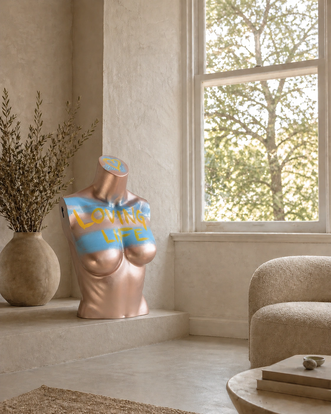 mannequin_art_she_bust_loving_life_room.png