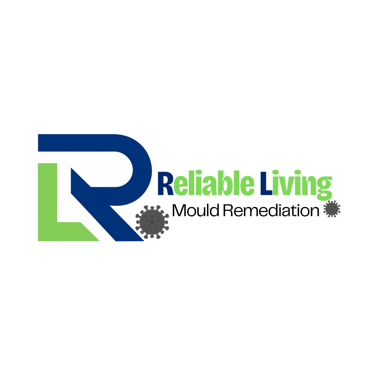 Copy of Business logo.png
