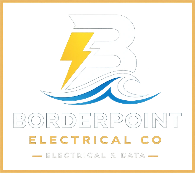 Borderpoint Electrical Co.
