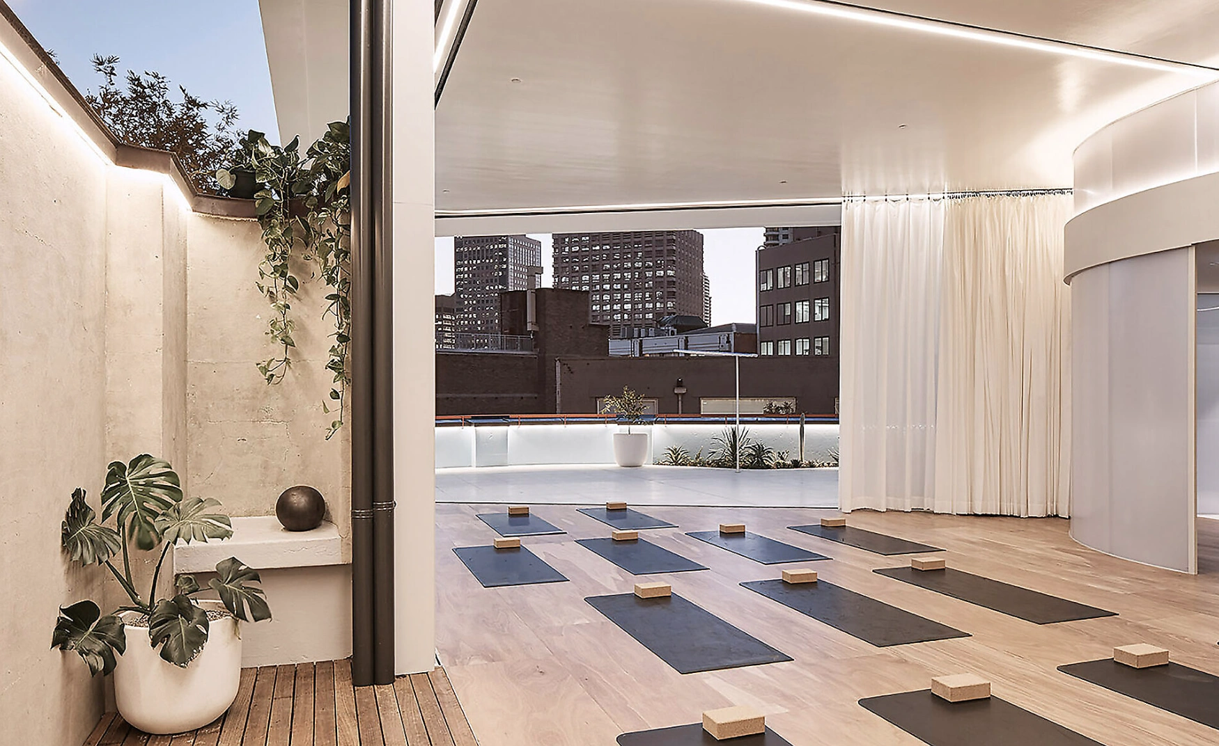 Paramout_Rec_Club_Pilates.png