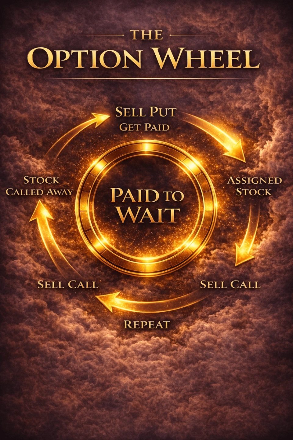 The Option Wheel Branded - web-optimised.png