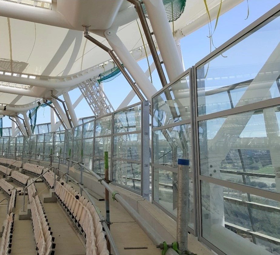 Stadium-handrails-2.jpg
