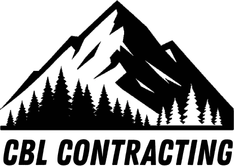 CBL Contracting