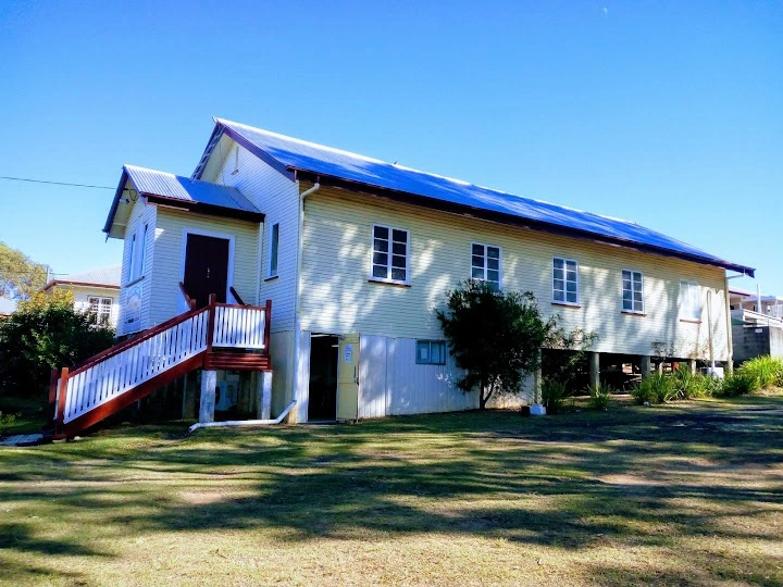 grace_baptist_church-building.jpg