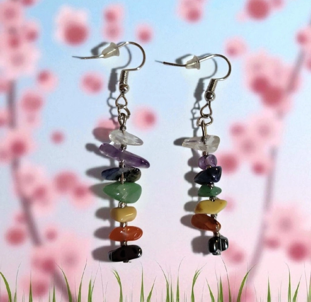 chakara earrings.jpg