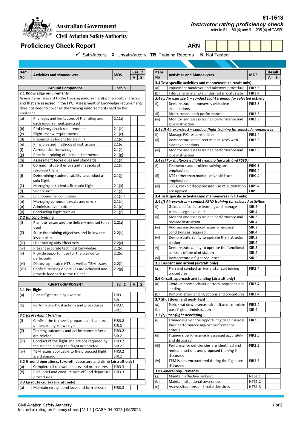 pilot-instructor-rating-proficiency-check-checklist-form-61-1518_Page_1.png