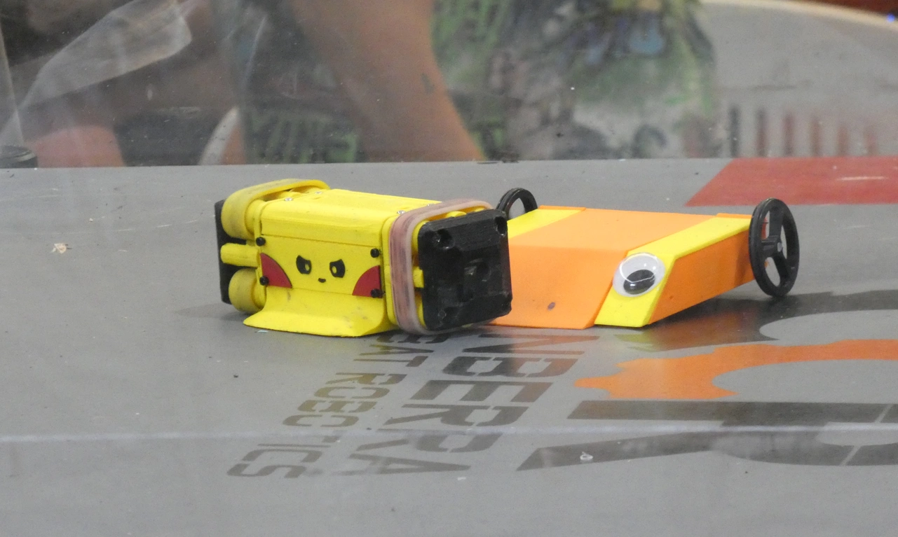 Screenshot 2026-03-14 104848.png