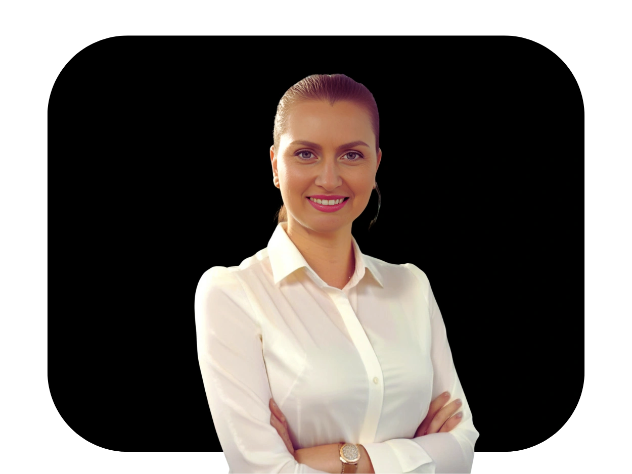 About Ground Floor Creative Marketing