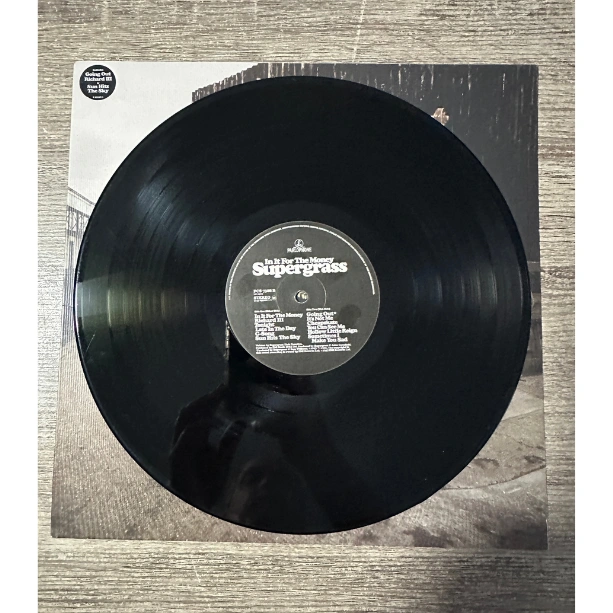 3-Supergrass-in-it-for-the-money-record.png