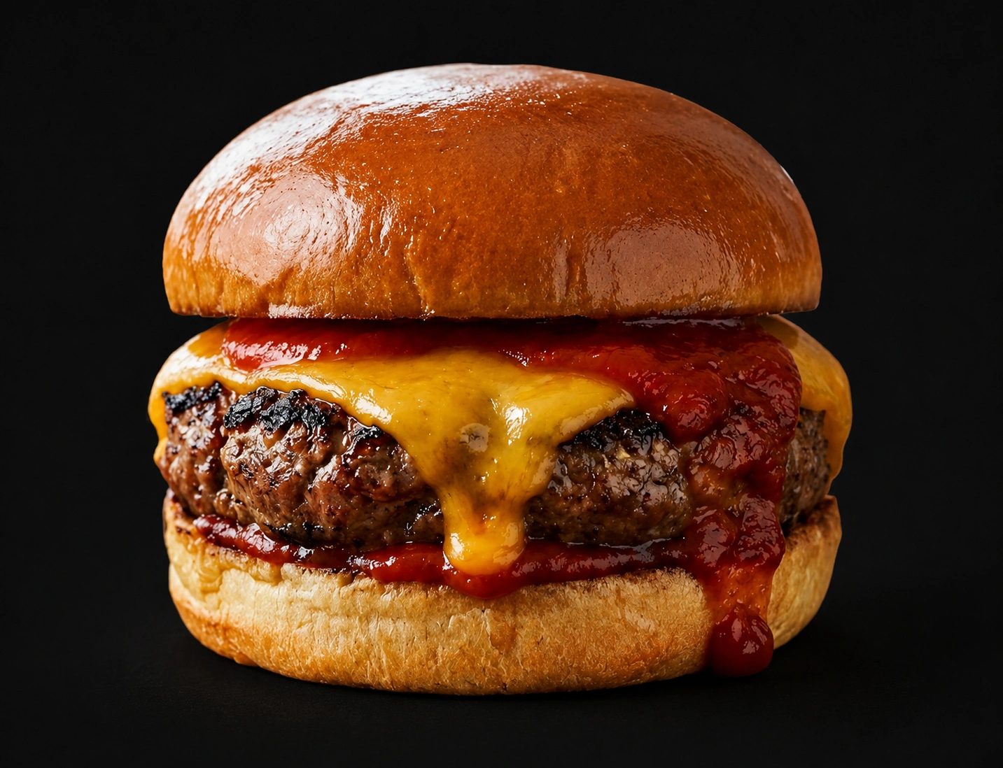 Cheese Burger.png