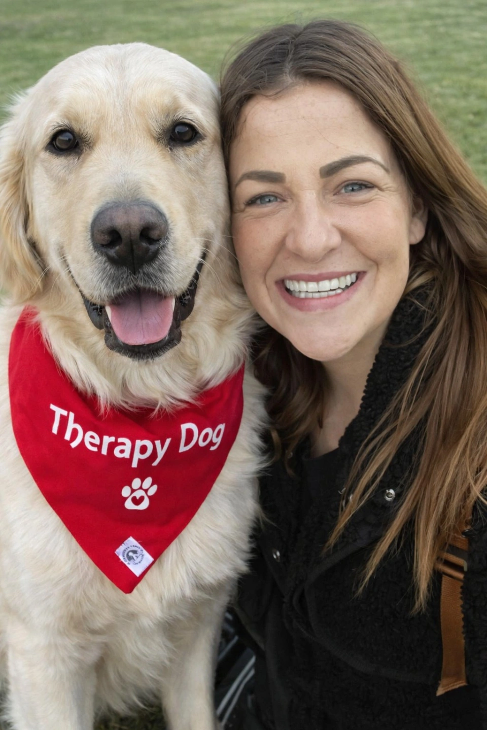 Jackie and Ollie.jpeg