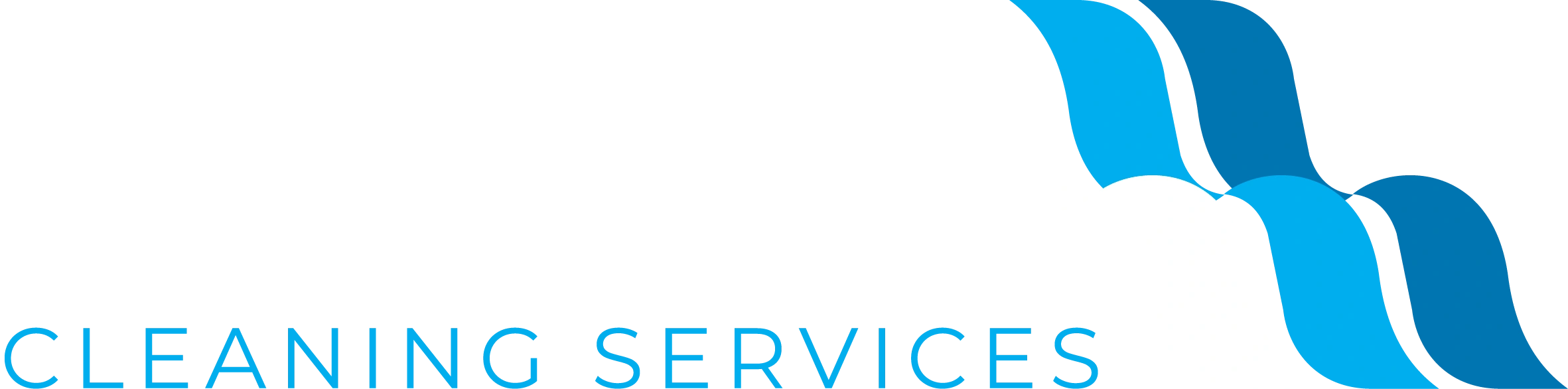 RNM Cleaning Services