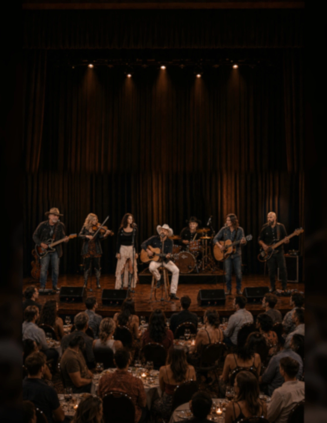 Untitled Design (4).png
