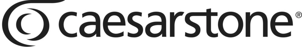 caesarstone black.jpg