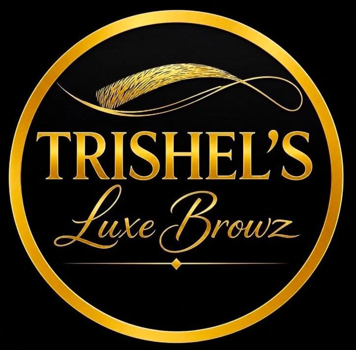 Trishel's Luxe Browz